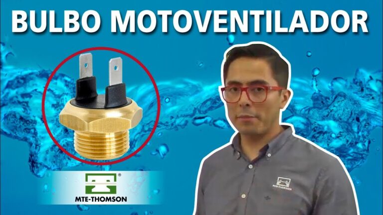 Innovaciones en Sensores de Coches para el Control T&eacute;rmico