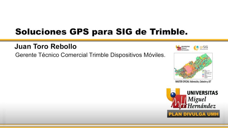 Innovaci&oacute;n Tecnol&oacute;gica en Navegaci&oacute;n Bluetooth