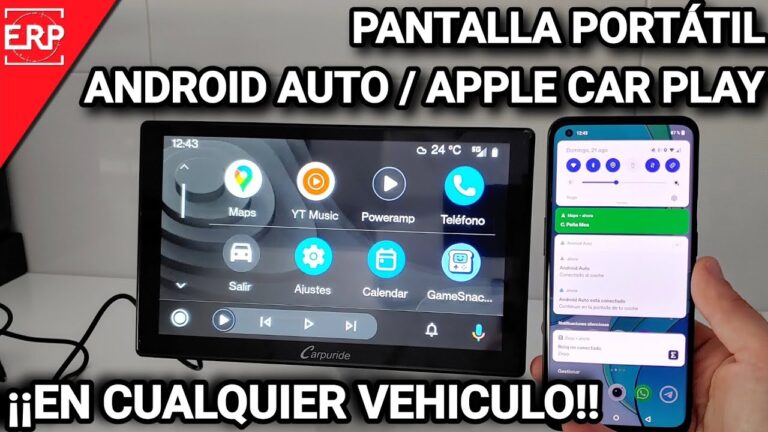 Optimizaci&oacute;n de Comandos de Voz en Sistemas de Audio para Veh&iacute;culos