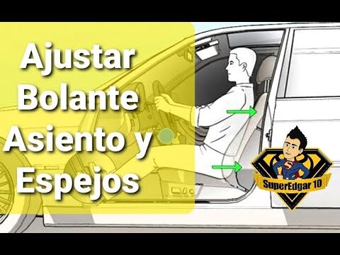 Mayor Comodidad al Conducir: Ventajas de los Pedales de Coches Ajustables