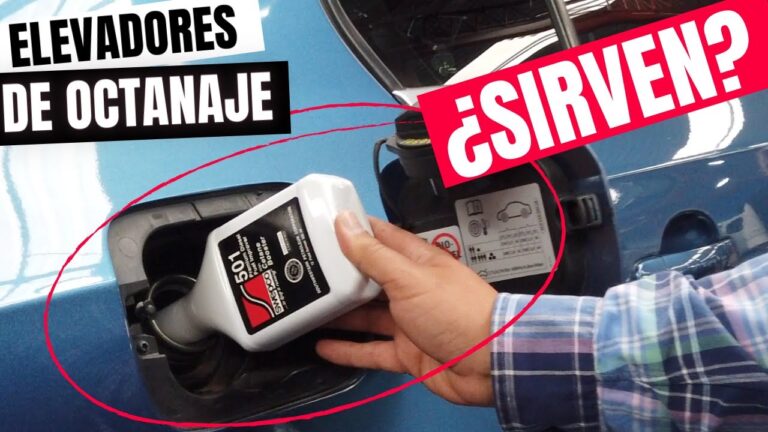 Mejorando la Eficiencia del Motor con Inyectores de Coches