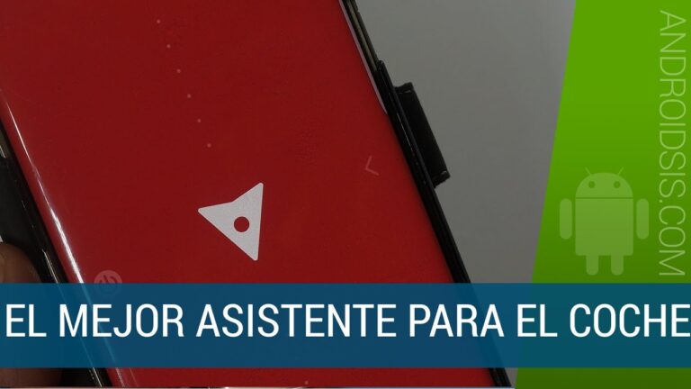 Mejorando la Conducci&oacute;n: Asistentes de Voz para Coches Inteligentes