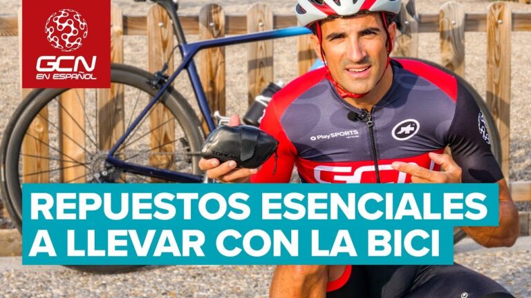 Guía para Encontrar los Mejores Pedales de Repuesto