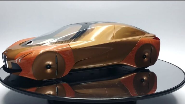 Optimizaci&oacute;n del Dise&ntilde;o Aerodin&aacute;mico en Parabrisas para Reducir Resistencia