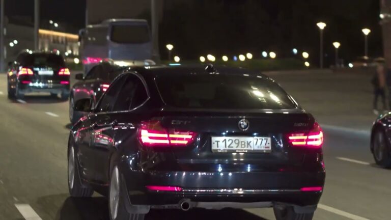 Durabilidad de las Correas de Distribuci&oacute;n en Coches