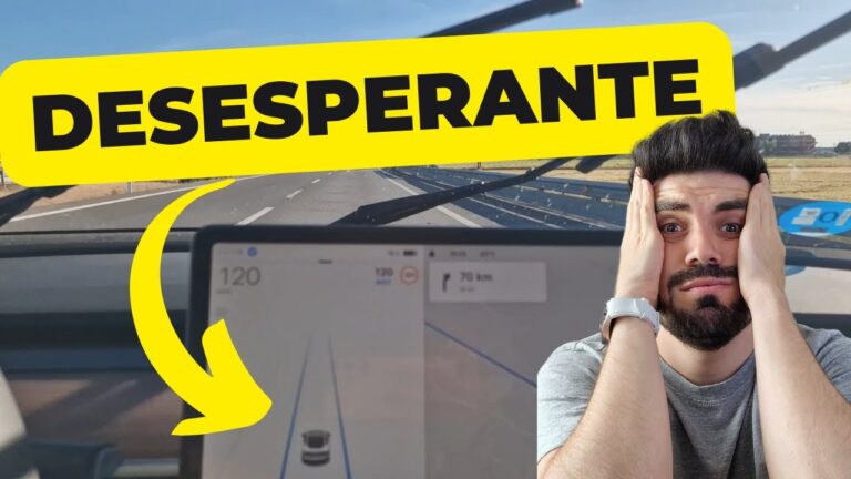 Las principales marcas de limpiaparabrisas para veh&iacute;culos