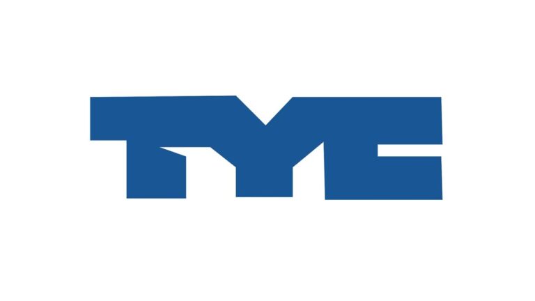 Piezas Certificadas: La Opci&oacute;n Ideal para Tu Veh&iacute;culo