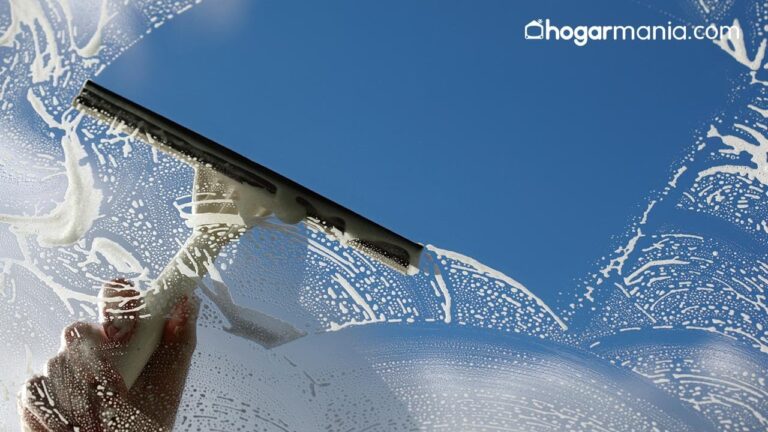 Consejos para Mantener Limpiaparabrisas del Tama&ntilde;o Ideal