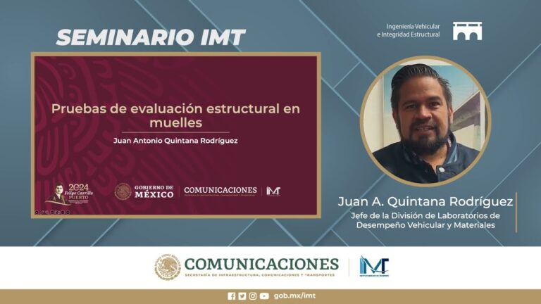 Factores Clave en la Capacidad de Carga de los Muelles