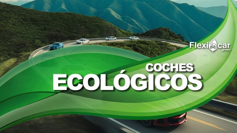 Sostenibilidad en Sistemas El&eacute;ctricos de Coches