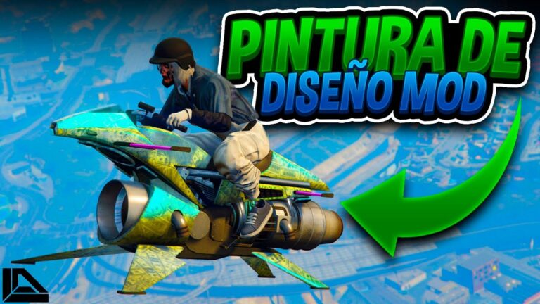 Diseños Exclusivos en Pintura para Coches: Innovación y Estilo