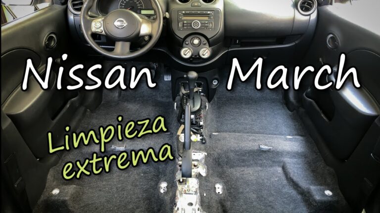 Mejores Pr&aacute;cticas para Usar el Arn&eacute;s en Asientos de Coches