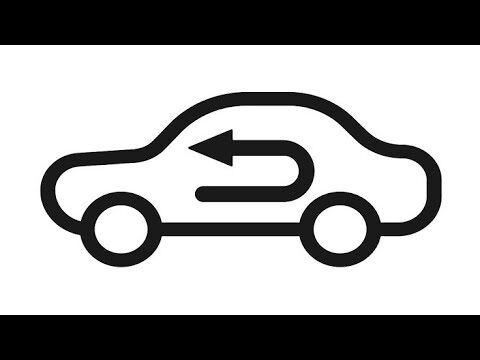 Beneficios de la recirculaci&oacute;n de aire en la conducci&oacute;n