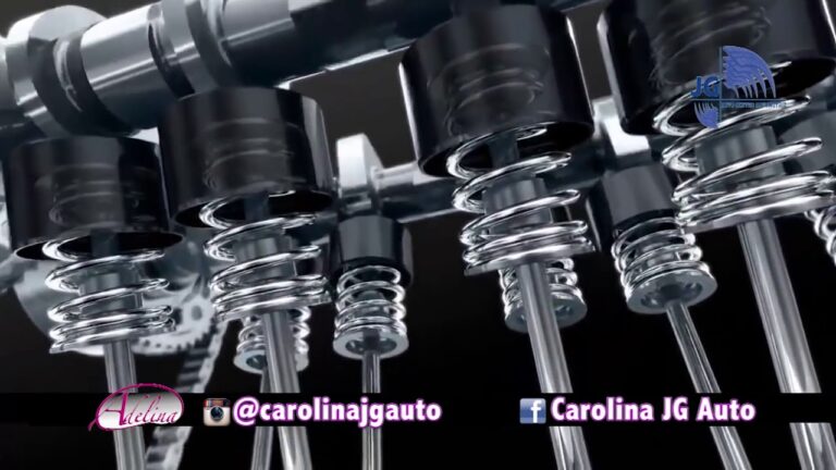 La importancia de los colectores de admisi&oacute;n en veh&iacute;culos