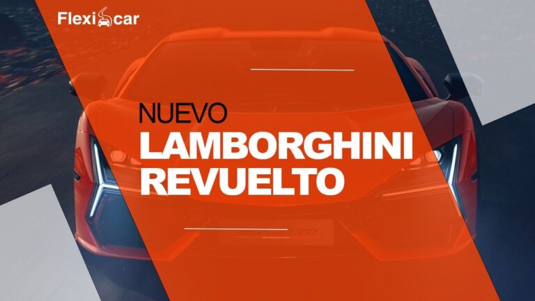 Volantes de Coches: Dise&ntilde;o que Resalta
