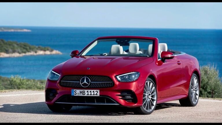 Estilo y Funcionalidad en Carrocer&iacute;as de Coches