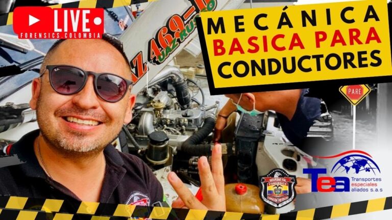 Filtros de Aire: Guardianes del Motor