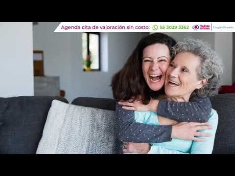 Beneficios de una Visi&oacute;n N&iacute;tida al Conducir