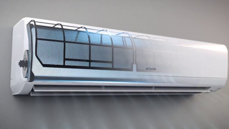 Ventajas del Mantenimiento Prolongado con Filtros de Aire de Calidad