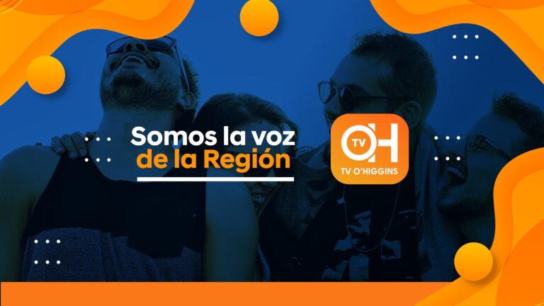 Mantenimiento e Instalaci&oacute;n Premium de Parabrisas