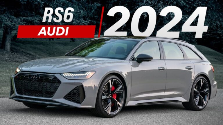 Alfombrillas de Dise&ntilde;o Exclusivo para Coches: Estilo y Funcionalidad