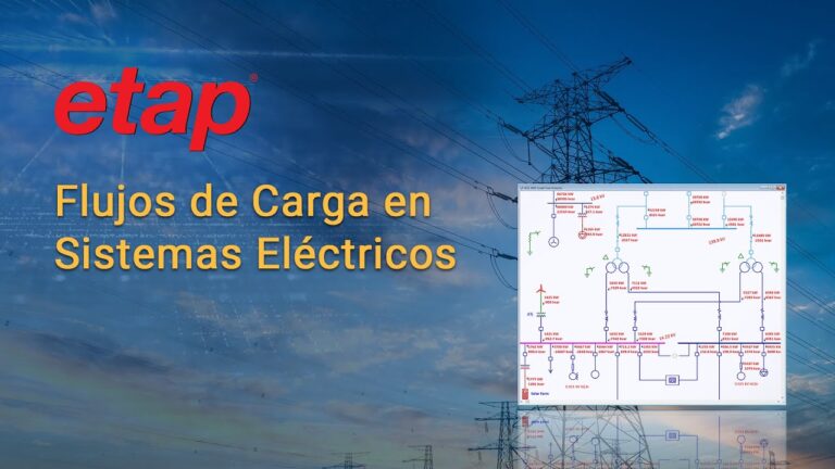 Avances en Sistemas El&eacute;ctricos de Alta Potencia para Carga R&aacute;pida
