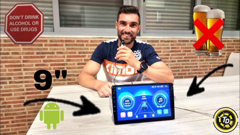 Control Remoto: Esencial para el Sistema de Sonido en Coches