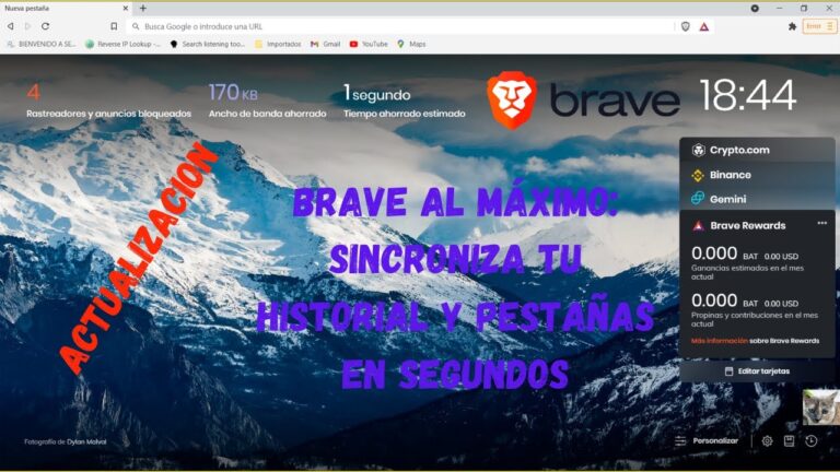 Sincronizaci&oacute;n Eficiente de Dispositivos M&oacute;viles con Sistemas de Navegaci&oacute;n