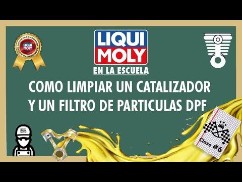 Ahorra al Comprar Filtros de Aceite para Coches