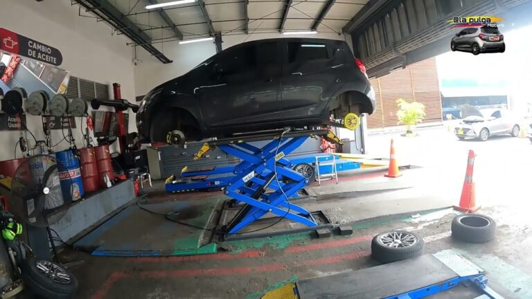 Ventajas de Elegir Neum&aacute;ticos Todoterreno