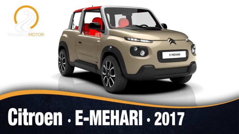 Innovaciones en Personalizaci&oacute;n de Coches con Tecnolog&iacute;a Avanzada