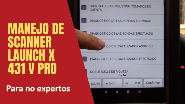 Airbags: Elemento Clave de Protecci&oacute;n en Coches