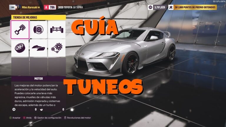 Mejoras Aerodin&aacute;micas en Coches Personalizados