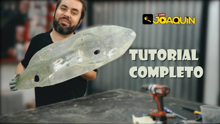 Transforma tu coche con cubiertas de palanca &uacute;nicas