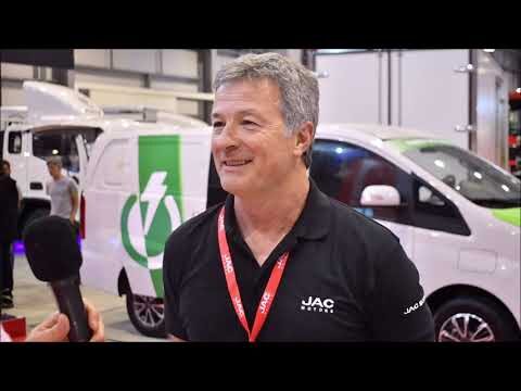 Estrategias Efectivas en la Distribuci&oacute;n de Veh&iacute;culos mediante Alianzas Estrat&eacute;gicas