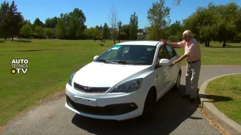 Innovaci&oacute;n en Asientos de Coches con Memoria