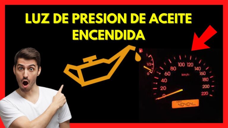 Optimizaci&oacute;n del Control de Lubricaci&oacute;n en Coches mediante Sensores