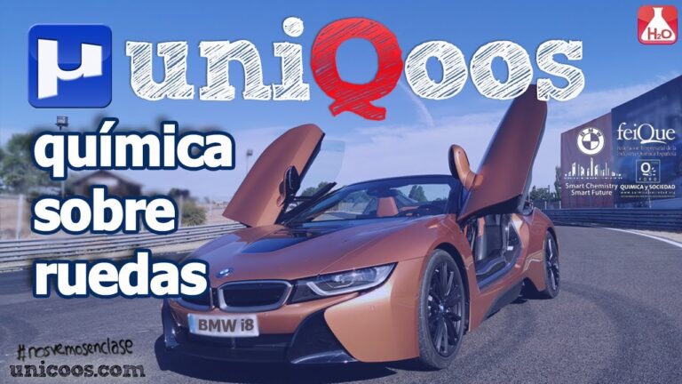 Innovaciones en el Desarrollo de Airbags Eficientes para Coches