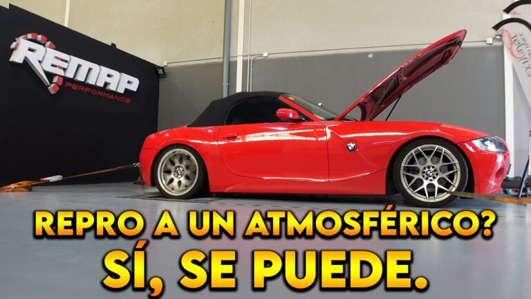 Importancia de los Colectores de Escape en el Mantenimiento Peri&oacute;dico