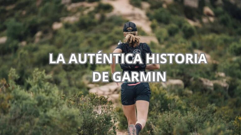 Revoluci&oacute;n de la Innovaci&oacute;n Tecnol&oacute;gica en Sistemas de Navegaci&oacute;n