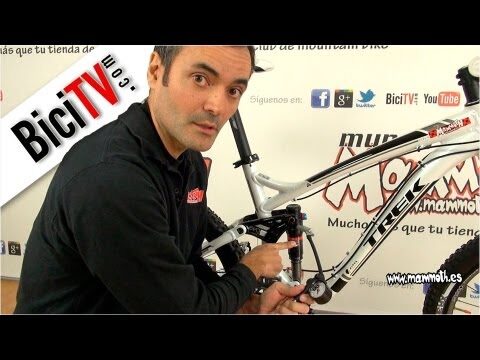 Optimizaci&oacute;n de la Amortiguaci&oacute;n con Muelles de Suspensi&oacute;n Apropiados