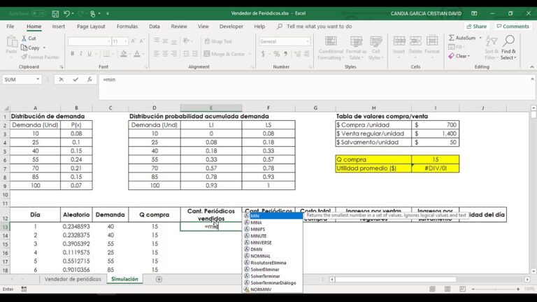 Optimizaci&oacute;n de la cadena de distribuci&oacute;n en la venta de coches