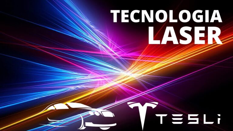 Revolución en Tecnologías de Limpiaparabrisas