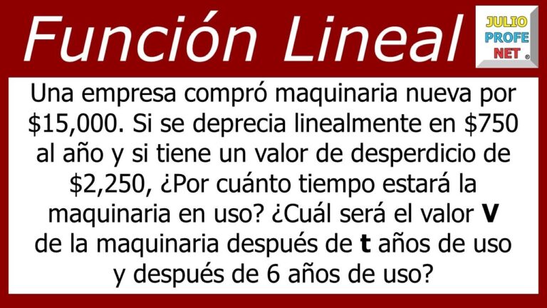 Estrategias de Interacci&oacute;n del P&uacute;blico con Volantes de Coches en Publicidad M&oacute;vil