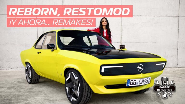 Disfruta de un Diseño Moderno con Sistemas de Audio para Coches