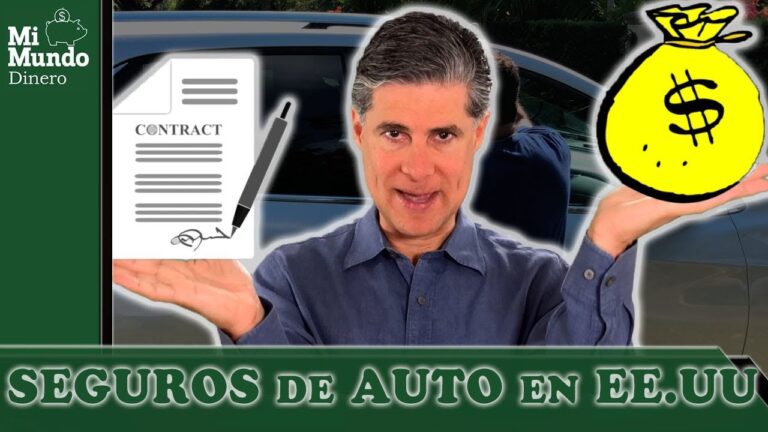 La Relevancia de los Volantes en tu P&oacute;liza de Seguros