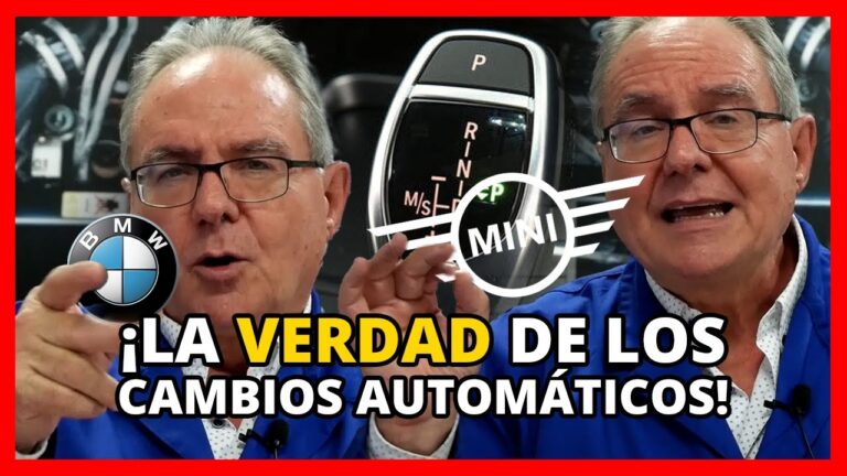 Mitos y Verdades del Mantenimiento de Embragues en Coches