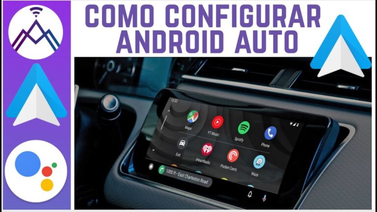 Incluir Informaci&oacute;n de Contacto en un Volante de Coche: Gu&iacute;a Pr&aacute;ctica