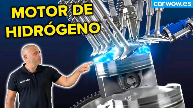 Innovaciones en el Desarrollo de Sistemas de Combusti&oacute;n para Motores Automotrices