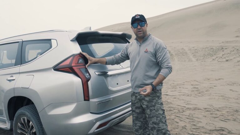 Beneficios de los Airbags en Colisiones Frontales